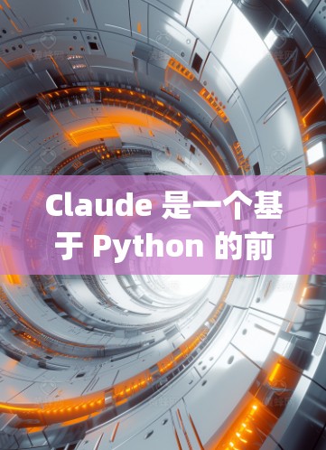 Claude 是一个基于 Python 的前端框架,支持多种操作系统,但如果你需要在 Windows 环境中使用,以下是一些推荐的Claude版本和操作步骤