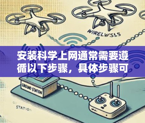 安装科学上网通常需要遵循以下步骤，具体步骤可能因设备和应用而异，以下是一步步的指南