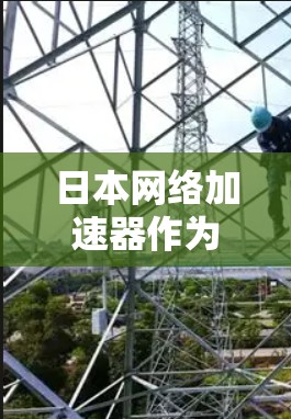 日本网络加速器作为全球知名的加速器之一，提供了多种服务和节点，满足不同用户的网络需求。以下是对日本网络加速器节点的详细分析