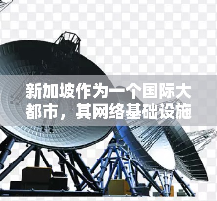 新加坡作为一个国际大都市，其网络基础设施和环境可能会对<strong>翻墙软件</strong>的使用产生一定的限制。以下是一些关于新加坡<strong>翻墙软件</strong>的推荐信息，供您参考