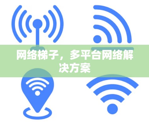 网络梯子,多平台网络解决方案