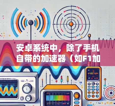 安卓系统中，除了手机自带的加速器（如F1加速器）之外，还可以通过第三方应用或软件工具来实现更高效的加速功能。以下是一些官方和第三方加速器的推荐