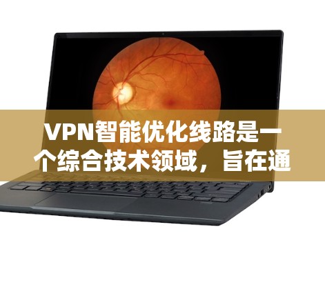VPN智能优化线路是一个综合技术领域,旨在通过智能算法和自动化工具提升VPN的性能、安全性以及用户体验。以下是该领域的一些关键点