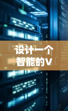 设计一个智能的VPN线路方案,需要综合考虑多个方面来确保数据的安全和隐私保护。以下是一个详细的方案框架