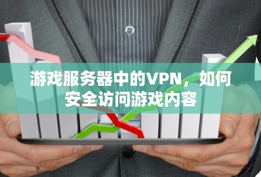 游戏服务器中的VPN，如何安全访问游戏内容