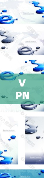 VPN用户体验是用户在使用VPN服务时的一个重要指标，主要体现在服务的便捷性、安全性、稳定性以及用户的舒适度等方面。以下是一些常见的VPN用户体验的排名和评价