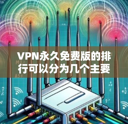 VPN永久免费版的排行可以分为几个主要类别，每个类别都有其优缺点和适用场景。以下是综合考虑后的主要排行和推荐建议