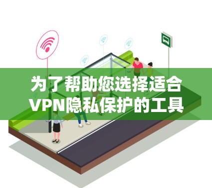 为了帮助您选择适合VPN隐私保护的工具,我将综合考虑因素,提供几个推荐,并详细说明每个工具的特点和适用场景