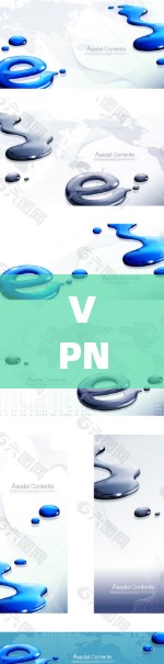 VPN性能检测工具，全面评估网络安全性能