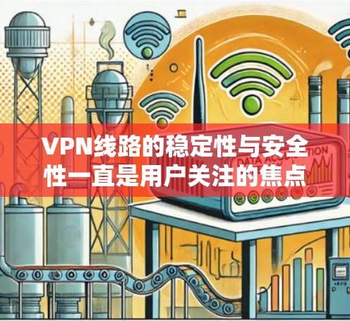 VPN线路的稳定性与安全性一直是用户关注的焦点。以下是关于VPN线路稳定排行的分析