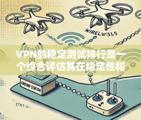 VPN的稳定测试排行是一个综合评估其在稳定性和安全性上的表现,以下是根据评分标准和实际使用体验进行的详细分析