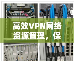 高效VPN网络资源管理,保障数据安全的基石