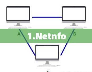 1.Netnfo