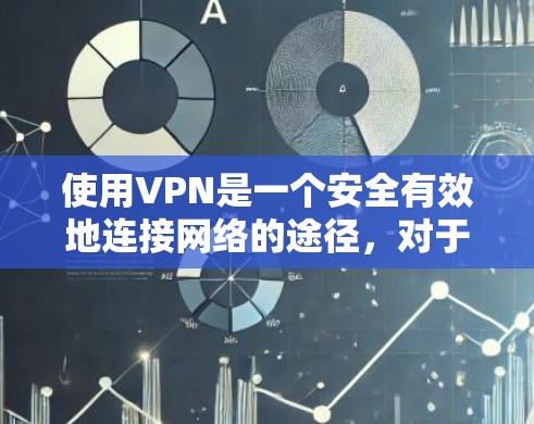 使用VPN是一个安全有效地连接网络的途径,对于新手来说,以下是一个清晰的步骤指南