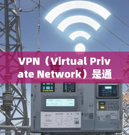 VPN（Virtual Private Network）是通过网络协议将内部网络与外部网络连接起来的一种技术。节点测试是用于验证VPN系统性能和安全性的测试，通常包括以下内容
