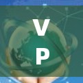 VPN(Virtual Private Network,VPN)是用于连接到其他国家互联网的网络服务。以下是关于VPN全球连接服务的详细信息