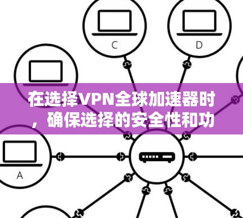 在选择VPN全球加速器时,确保选择的安全性和功能性非常重要。以下是一些推荐的VPN全球加速器,涵盖不同的需求和功能