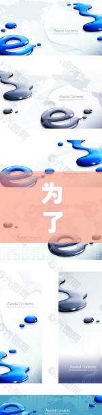 为了确保下载的VPN软件是安全可靠的,可以按照以下步骤进行操作