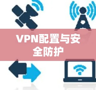 VPN配置与安全防护