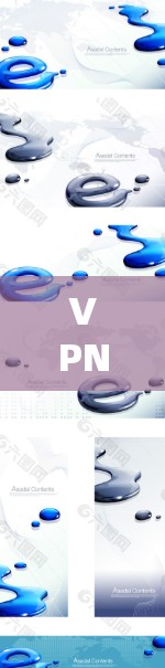 VPN 节点的选择和推荐是根据多个因素进行考量的，包括地理位置、使用习惯、设备类型、加密方式等。以下是一些国际知名的 VPN 网站及其推荐策略
