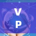VPN作为一种增强网络安全的工具,广泛应用于家庭用户中,以提供稳定、可靠的网络连接。以下是根据您可能需要的VPN家庭版官网的推荐