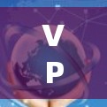 VPN加速器节点测试，功能、性能与安全评估