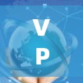 <strong>VPN机场</strong>节点配置详解