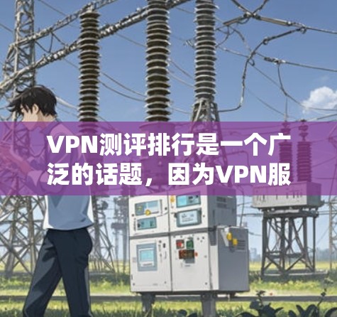 VPN测评排行是一个广泛的话题，因为VPN服务因平台、用户评价、功能支持、安全性等因素而有所不同。以下是一个常见的VPN测评排行，涵盖了用户可能关心的几个方面