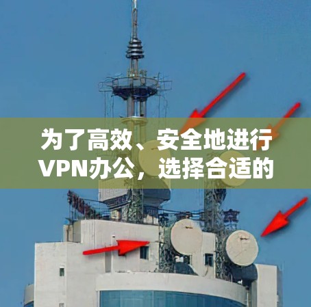 为了高效、安全地进行VPN办公，选择合适的VPN办公工具至关重要。以下是几种推荐的VPN办公工具及其使用方法，帮助您更好地管理VPN环境
